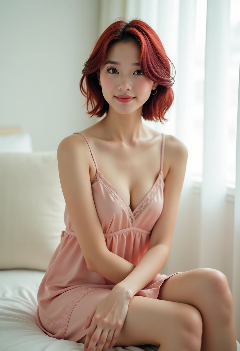 追风者